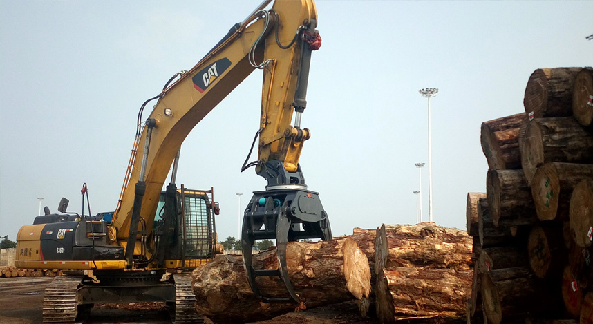 未標(biāo)題-1.jpg 未標(biāo)題-1.jpg