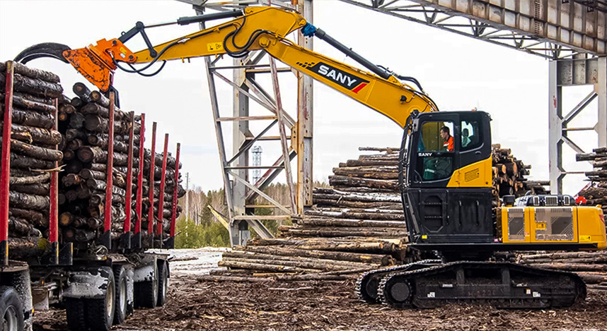 未標題-1.jpg 未標題-1.jpg