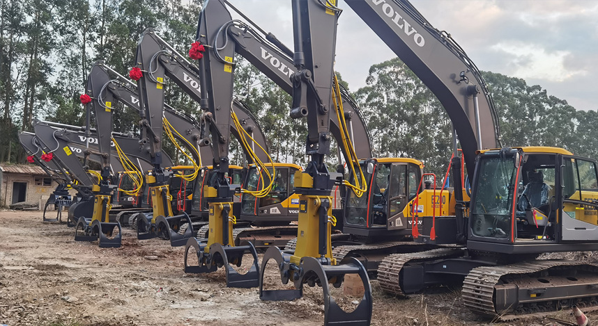 未標題-1.jpg 未標題-1.jpg