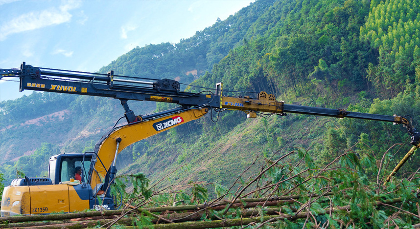 未標題-1.jpg 未標題-1.jpg