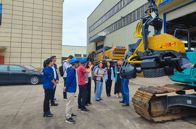 230512-國家商務部研究院調研組-1.jpg 230512-國家商務部研究院調研組-1.jpg