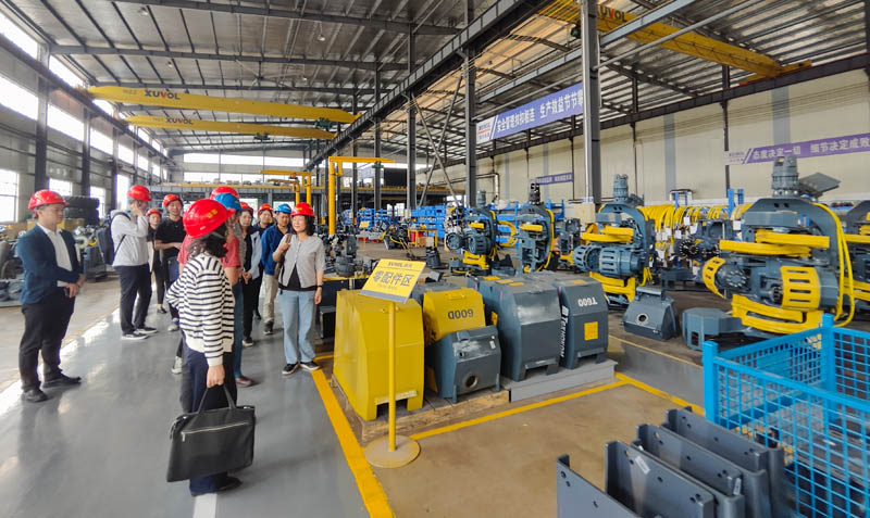 230512-國家商務部研究院調研組-4.jpg 230512-國家商務部研究院調研組-4.jpg