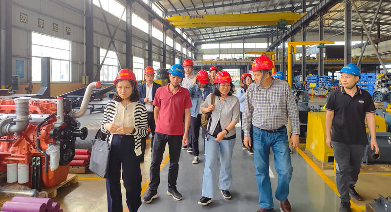 230512-國家商務部研究院調研組-7.jpg 230512-國家商務部研究院調研組-7.jpg