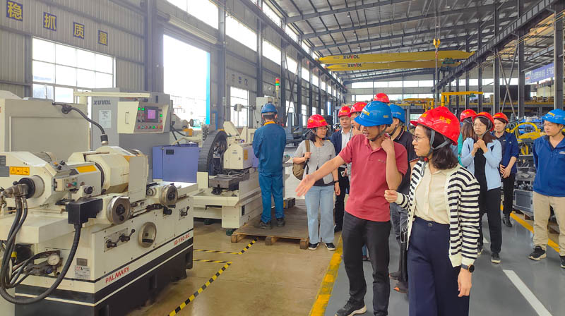 230512-國家商務部研究院調研組-8.jpg 230512-國家商務部研究院調研組-8.jpg