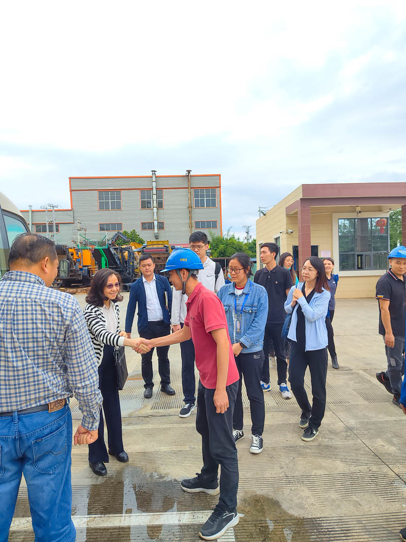 230512-國家商務部研究院調研組-11.jpg 230512-國家商務部研究院調研組-11.jpg