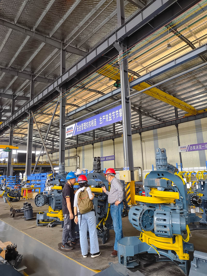 230512-國家商務部研究院調研組-6.jpg 230512-國家商務部研究院調研組-6.jpg