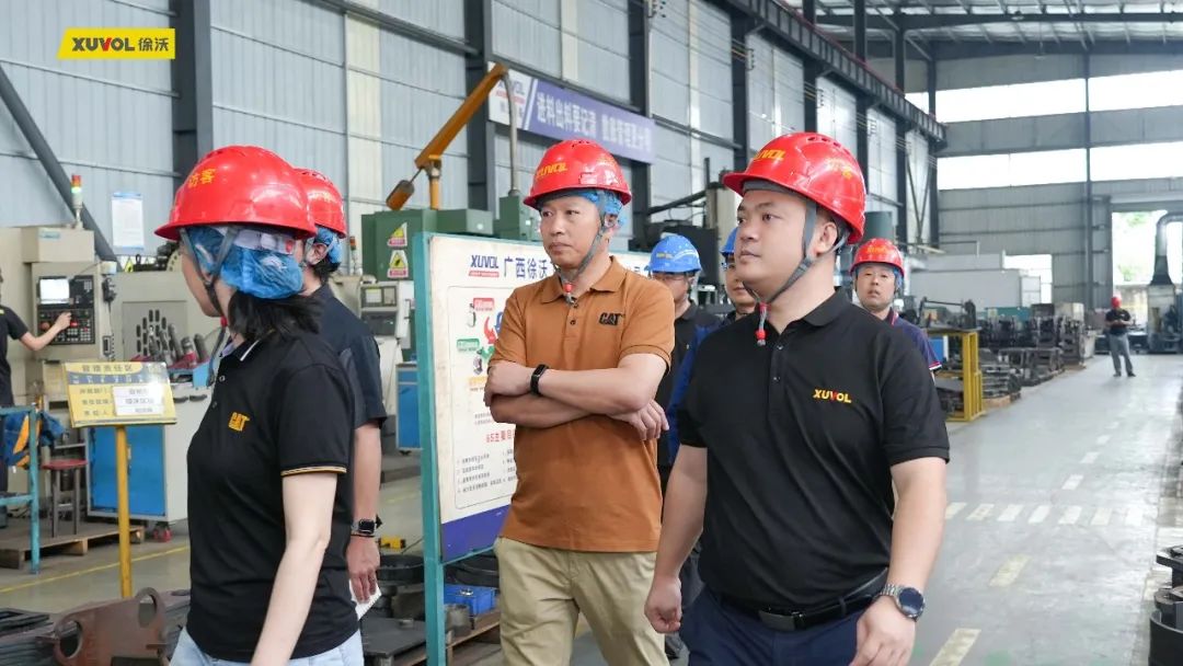 640 (5).jpg 640 (5).jpg