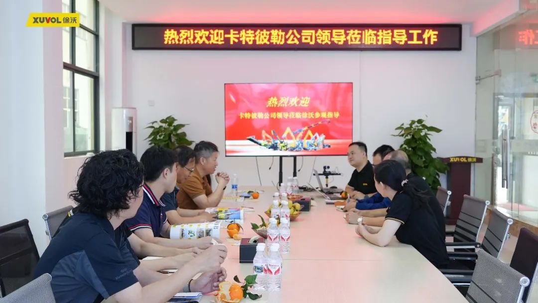 640 (6).jpg 640 (6).jpg