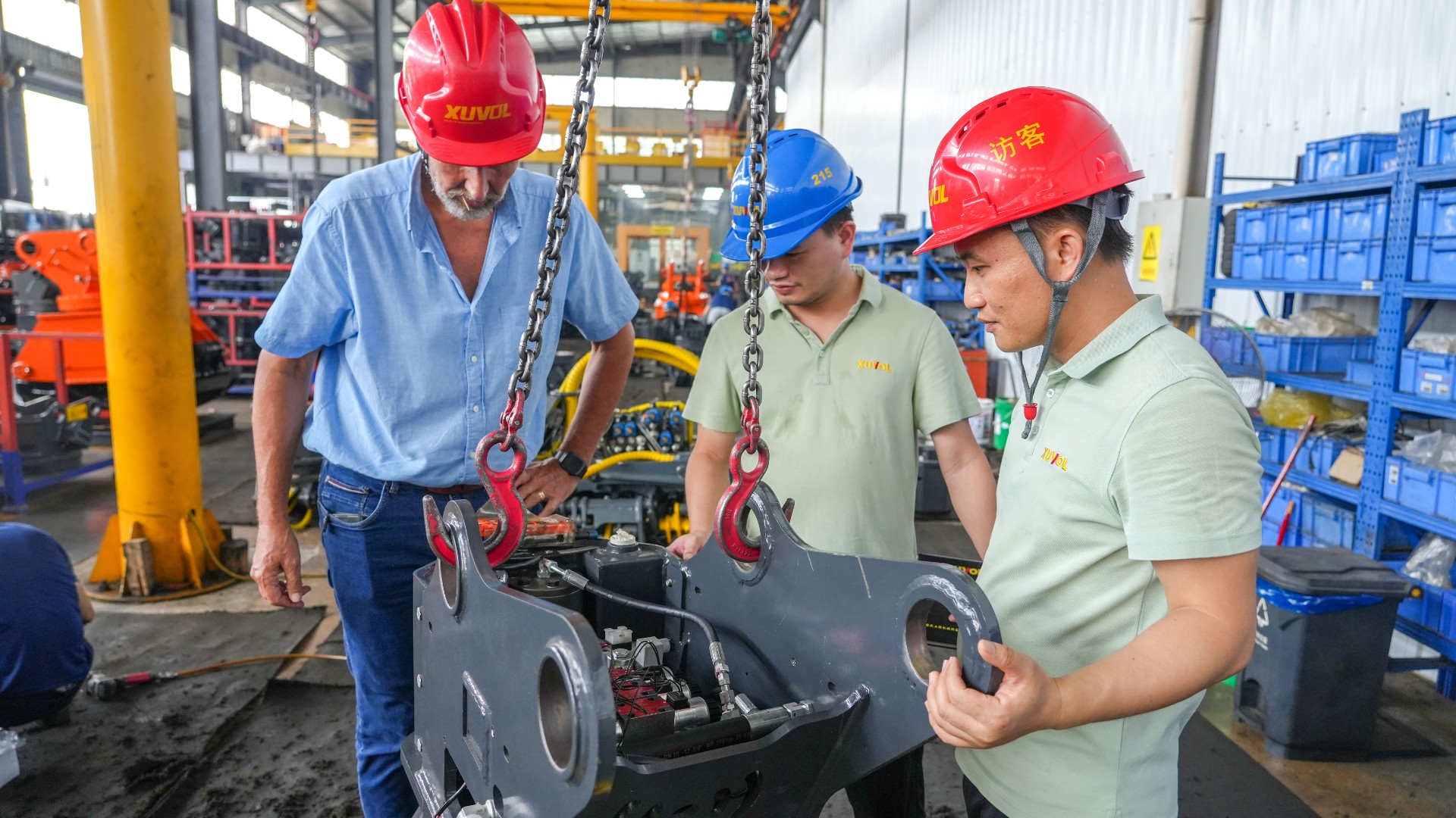 DSC00647.jpg DSC00647.jpg